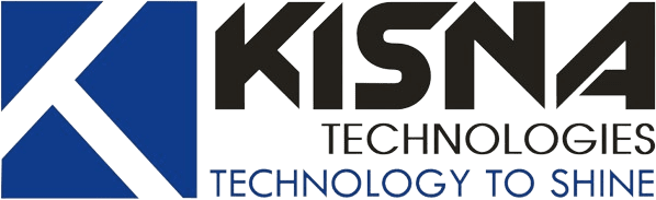 Kisna Techno